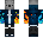 koala fire and ice