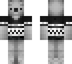 koala jumper