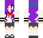 kokona-haruka