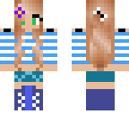 kool gal edit