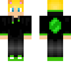 koolcatz emerald 2