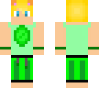 koolcatz swimsuit 2