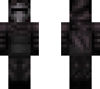kylo ren