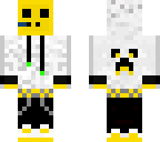 kywgyg
