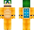 larri