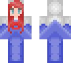 latios