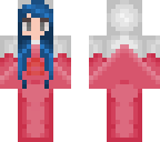 latios