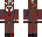 lau killer
