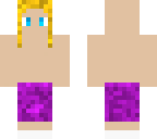 le skin degueu de flavie