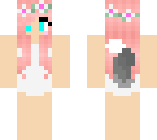 lena_chan