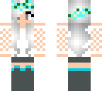 lillith jon