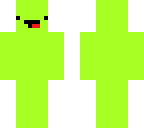 lime derp