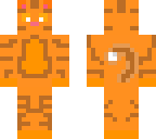 lionblaze