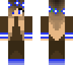 little_carly