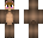 lllllll