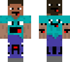 lol derp steve