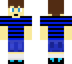 lucas