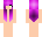 lucy base