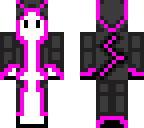 luz