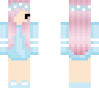 made by meh 14