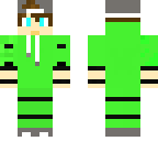 magnumgaming