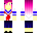 mai waifu