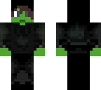 male www