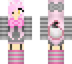 mangle