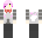 mangle