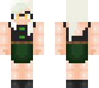 marie fangirl - splatoonz