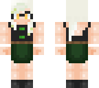 marie fangirl - splatoonz reuploaded