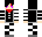 marionetgamer57