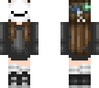 mask