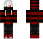 masterkanekiv2