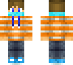 mattycraft3