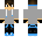 mcpe guy 1237