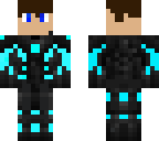 me 3