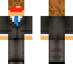 me awesome tux