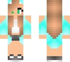 me edit