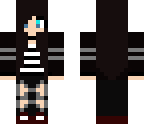 me emo