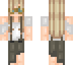 medieval 2