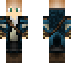 medieval edited