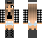 meee