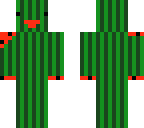 melonie
