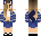 mer