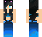 mermaid mod 2