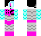 mettaton ex
