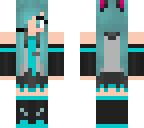 miku_chan