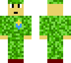 military ruben
