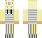 milton
